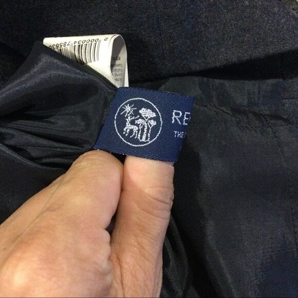 PESERiCO Dress   - Picture 7 of 10